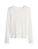 OPUS T-Shirt Sadalie