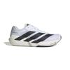 adidas adizero dropset pro trainingsschoenen
