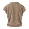 Enjoy Gilet 475606