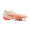 Puma future 9 match fg/ag gras, kunstgras voetbalschoenen