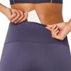ASICS Road Seamless Legging Dames