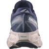 Salomon aero glide 4 hardloopschoenen