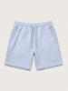 Aeden Shorts A22242833
