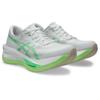 Asics sonicblast hardloopschoenen