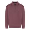 Supply & Co Sweater SCO26312AA07