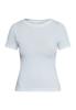 SisterS Point T-Shirt 19283