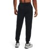 Under Armour fleece joggingbroek