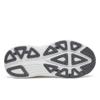 Saucony guide 19 hardloopschoenen