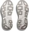 Hoka m bondi 9
