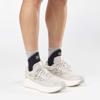 Salomon aero glide 4 hardloopschoenen