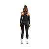 Craft adv essence singlet
