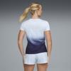 Puma x hyrox poly graphic t-shirt