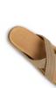YAYA Accessoire 05-051018-604
