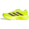 adidas adizero evo sl woven m