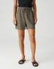 OPUS Shorts Melane shorts