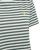 FREEQUENT T-Shirt 208288