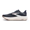 Brooks ghost 18 hardloopschoenen
