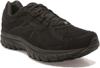 Brooks zeal walker hikingschoenen