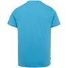 PME-Legend T-Shirt PTSS2303581