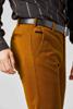 MEYER Broek Bonn 2-8572
