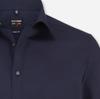 OLYMP Dress shirt 6090/64/18