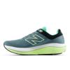 New Balance fresh foam x 860v14  hardloopschoenen