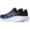Asics gel-nimbus 27 hardloopschoenen