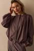 YAYA Blouse 01-201194-511
