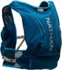 Nathan vaporair 2 lite 7l xs-m