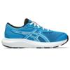 Asics contend 9 gs hardloopschoenen