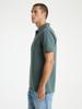 Chasin Polo 52180006