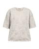 FREEQUENT Tuniek 211503