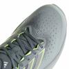 adidas supernova solution 3 hardloopschoenen