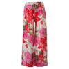 Enjoy Broek 503626