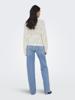 ONLY Vest 15363046