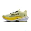 Brooks hyperion max 3 hardloopschoenen