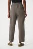 Joseph Ribkoff Broek 263623