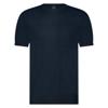 Marco Manzini T-Shirt MMZ00006YV58