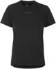 Craft adv essence ss t-shirt