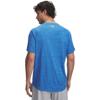 Under Armour T-shirt