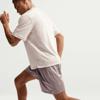 Nike flex trainingsshorts (18 cm)
