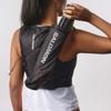 Salomon active skin 4 women set hardlooprugzak