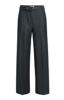 YAYA Broek 01-301282-609
