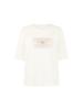 Marc Cain Sports T-Shirt BS 48.26 J06
