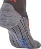 Falke  ru4 endurance cool short women running