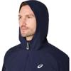Asics road packable jack