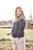Bloomings Sweater SLK10-9031