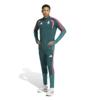 adidas real madrid 26/27 tiro26 competition trainingstop