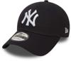 NEW ERA 940 leag basic neyyan cap