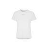 Craft adv essence ss tee 2 w